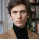 Alec Volkov